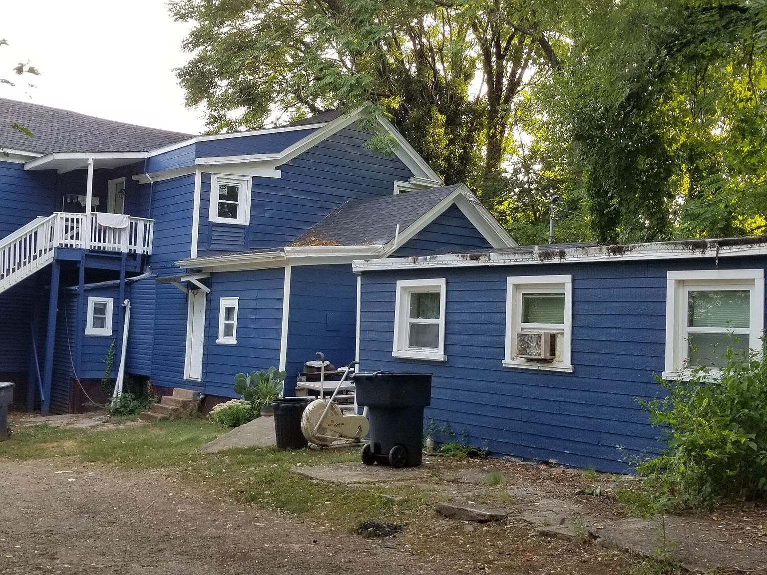 1019 Hanover Ave NW, Roanoke, VA 24017 Zillow