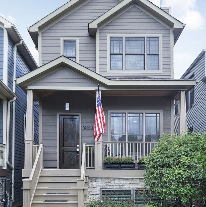 1st image of 5064 N Ravenswood Ave