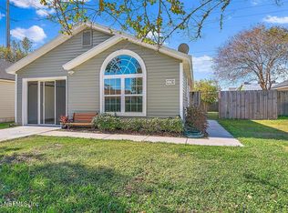 176 Vista Grande Dr, Ponte Vedra Beach, FL 32082