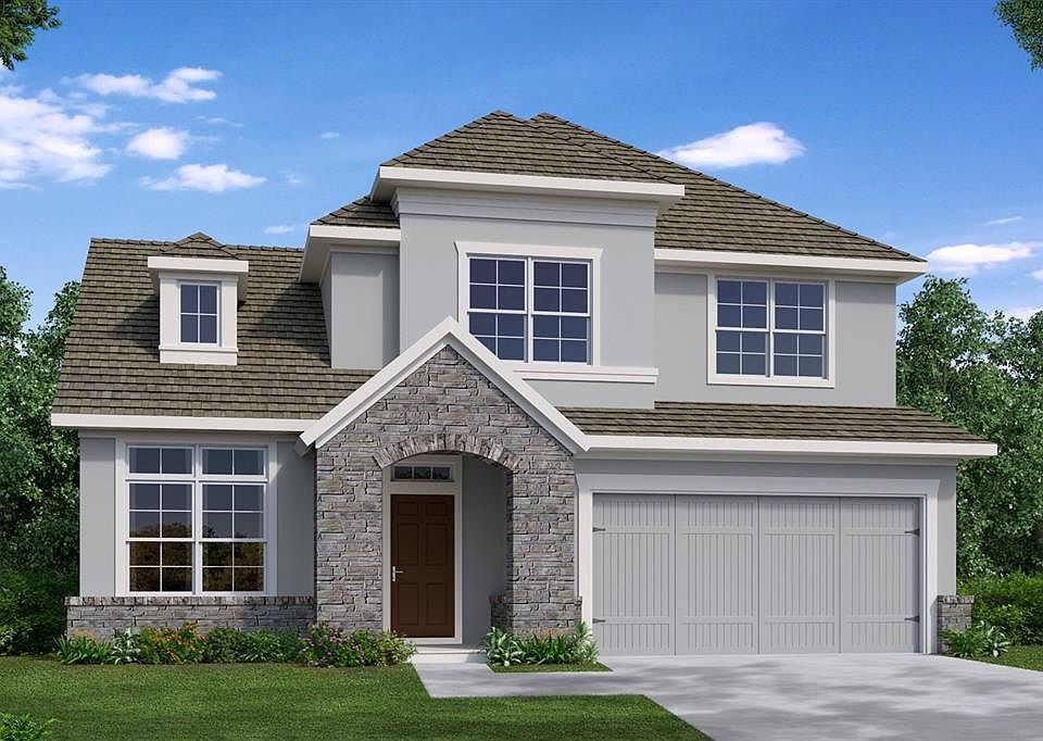 1st image of 2302 Elmwood Trl