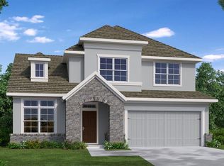 2302 Elmwood Trl, Katy, TX 77493