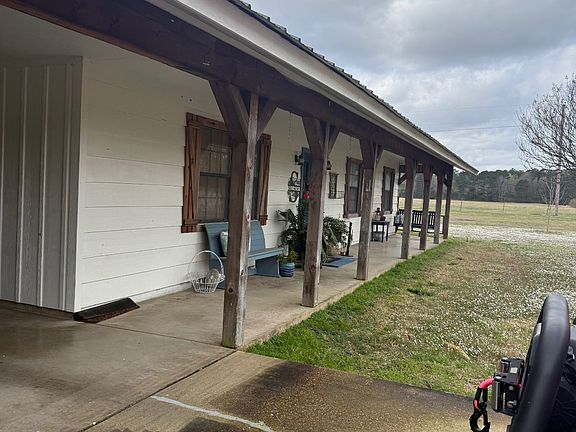 3rd image of 155 Lr #200