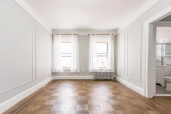 Rented by Modern Spaces | media 4