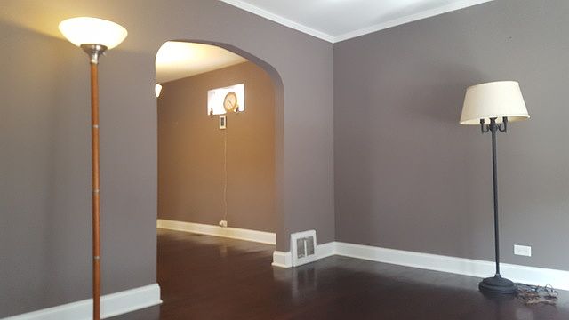 1st image of 10838 S Central Park Ave