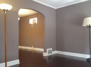 10838 S Central Park Ave, Chicago, IL 60655
