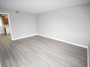 273 Northridge Dr APT 1, Clarksville, TN 37042