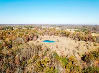 999 Red Davidson Rd, McKee, KY 40447