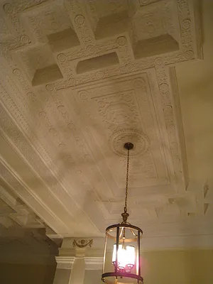 Rented by Realtyrite | media 23