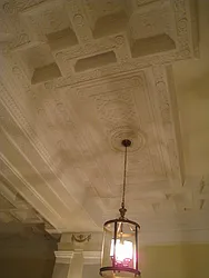 Rented by Realtyrite