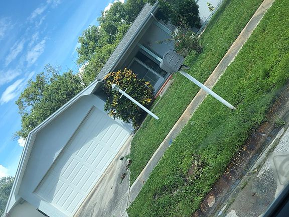 4th image of 1521 Santa Clara Dr