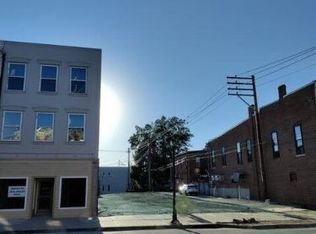 319 Main St, Boonville, MO 65233