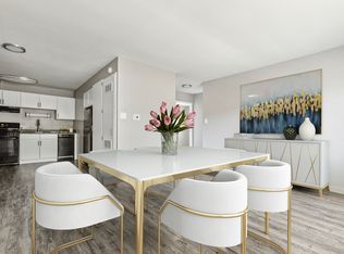 Copper Chase Apartments, Colorado Springs, CO 80905
