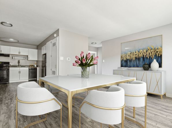 2041 Southgate Rd #2057-114