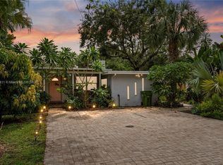 1708 SW 13th St, Fort Lauderdale, FL 33312