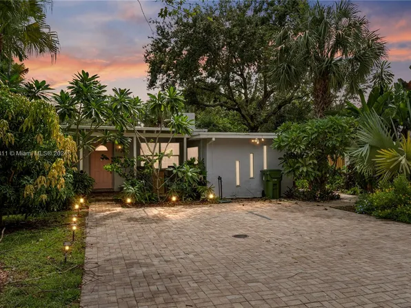 1708 SW 13th St, Fort Lauderdale, FL 33312