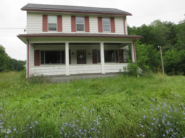 6323 Raystown Rd, Hopewell, PA 16650