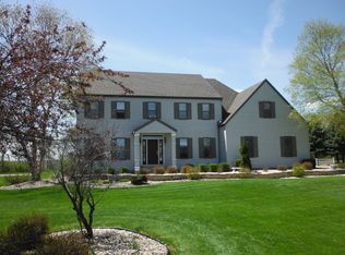 3461 Sunset Dr, Princeton, IL 61362