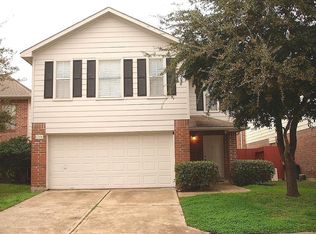 6506 Gold Tee Ct, Houston, TX 77036