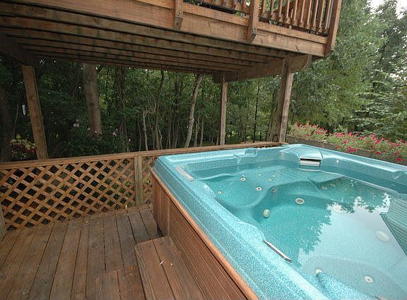 Relax and Enjoy!