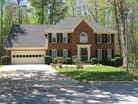 2nd image of 5529 Folly Pl