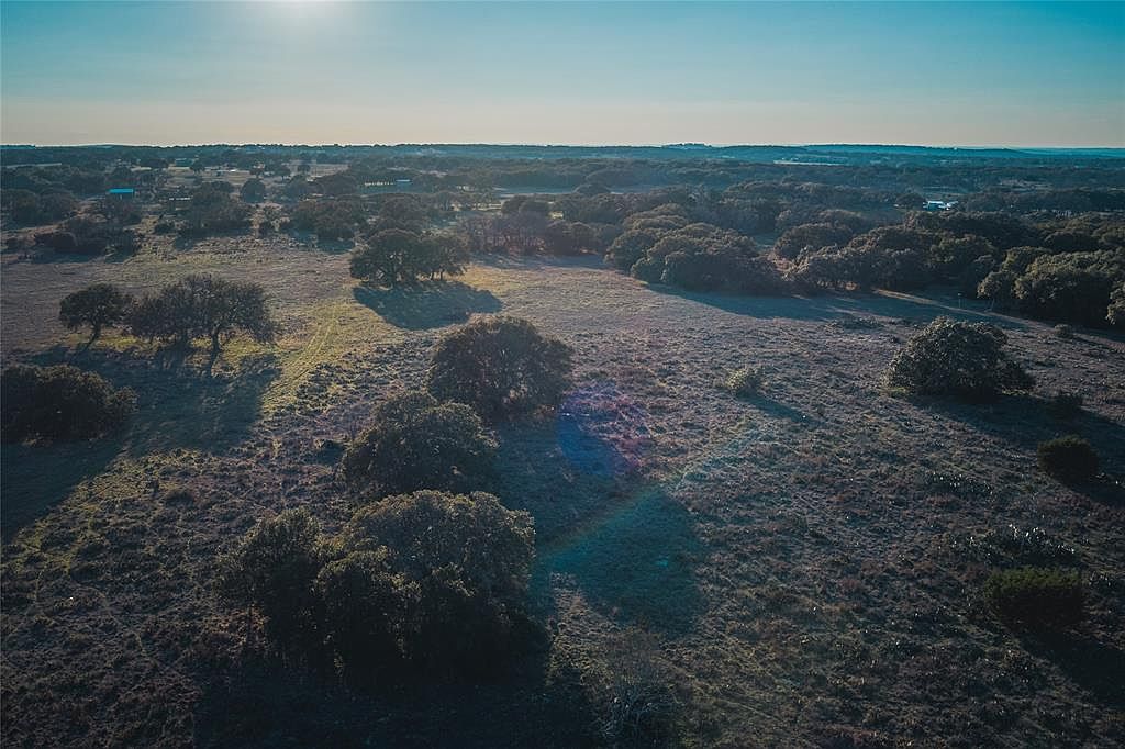 94 Blackbuck Ridge Dr, Lampasas, TX 76550 MLS 1030751 Zillow