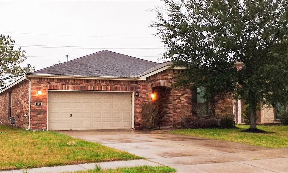 1st image of 2906 Southworth Ln