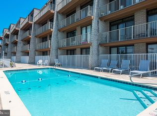 7604 Coastal Hwy UNIT 3D, Ocean City, MD 21842
