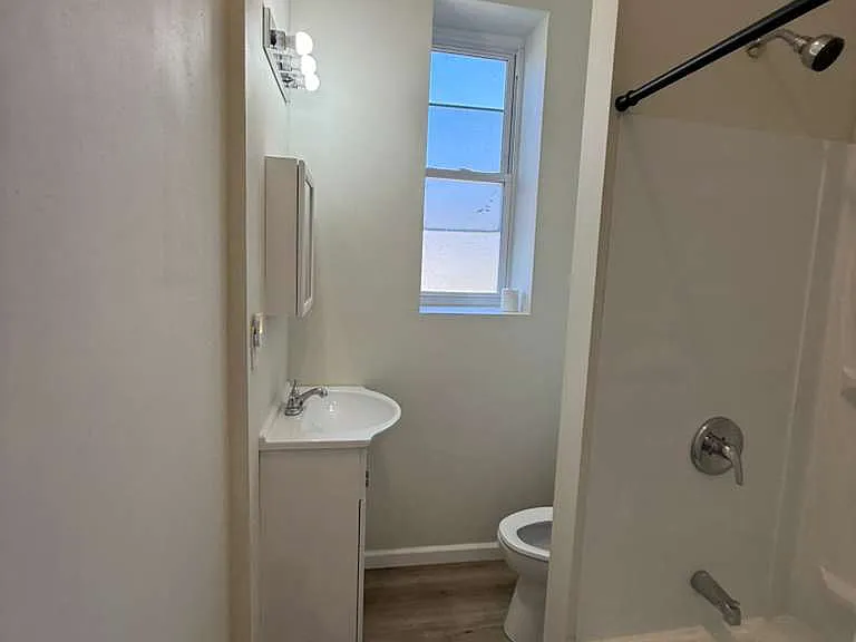3215-3217 Nebraska Ave #3215-1F NEBRASKA AVE — Photo 16