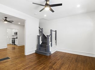 1329 S Lindenwood St, Philadelphia, PA 19143