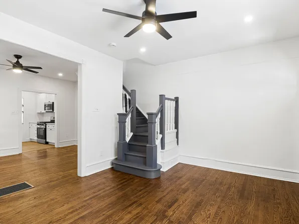 1329 S Lindenwood St, Philadelphia, PA 19143
