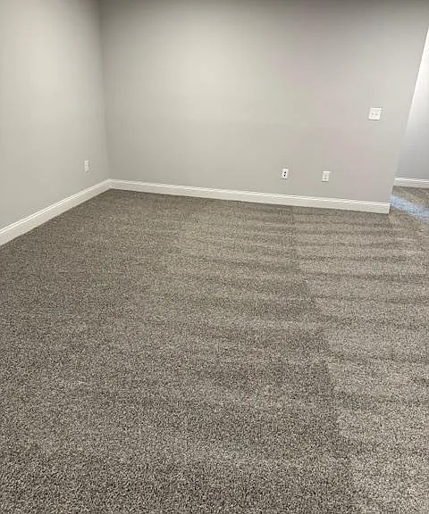 Mustang Cir — Photo 16
