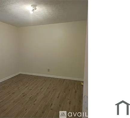 462 Bussey Ave — Photo 12
