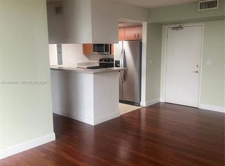 816 NW 11th St APT 1002, Miami, FL 33136