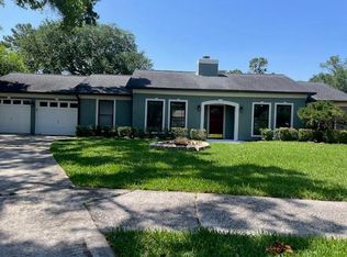 12646 Westella Dr, Houston, TX 77077