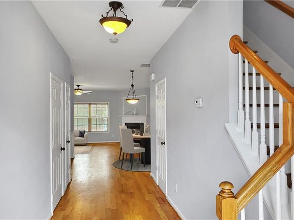 1649 Southgate Mill Dr, Duluth, GA 30096
