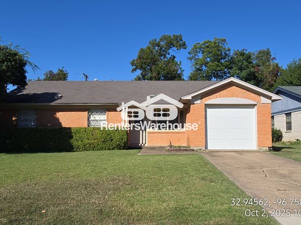 610 Dover Dr