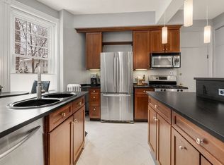 503 Boylston St APT 1, Brookline, MA 02445