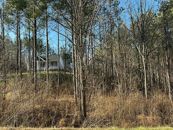 2nd image of 2292 Wheeler Rd