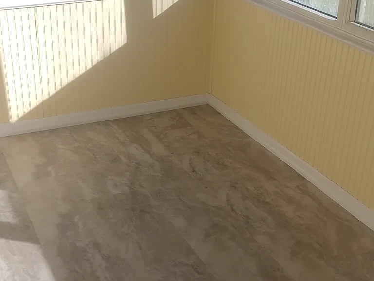9946 Carlyle Ave — Photo 12