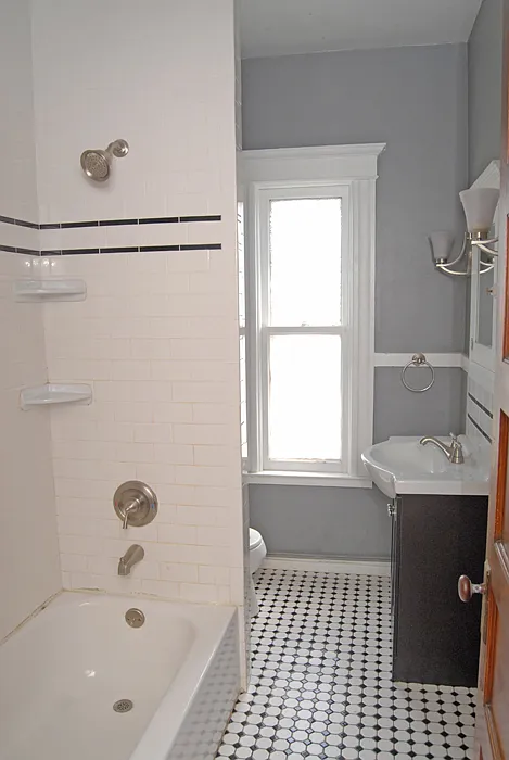 132 Blaine - Upper — Photo 3