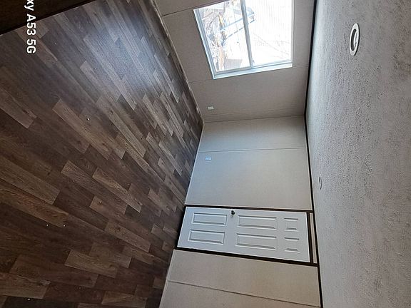 4th image of 604 White St SW Unit 35