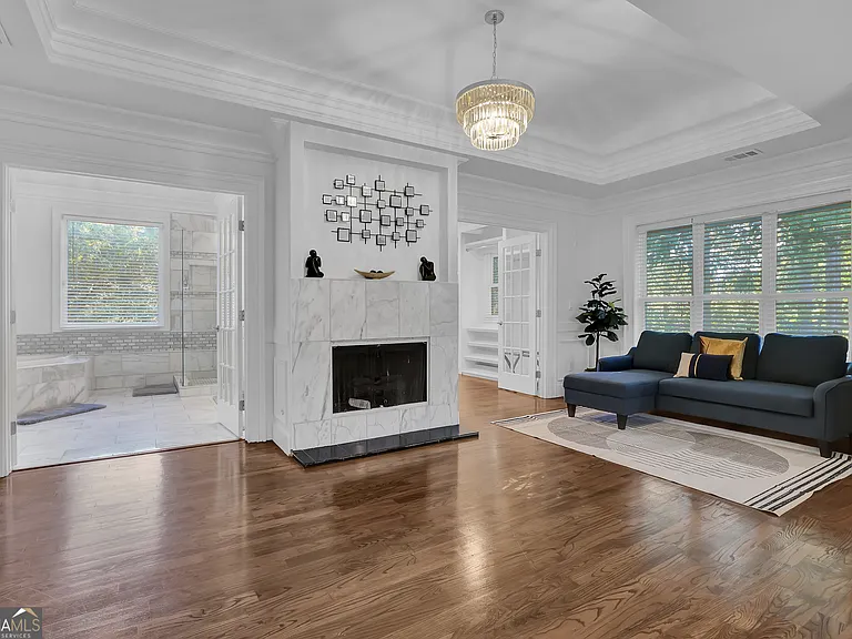 50 Lakeland Dr NW — Photo 8