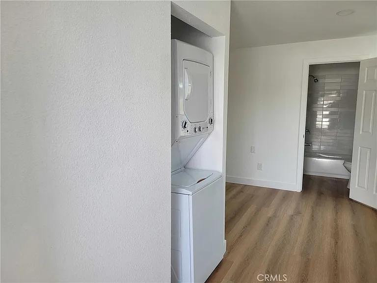 4738 Trebor Rd #4738 — Photo 6