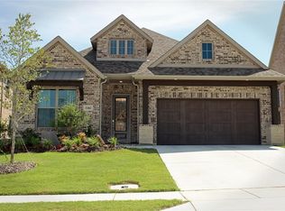 11462 Misty Ridge Dr, Flower Mound, TX 76262