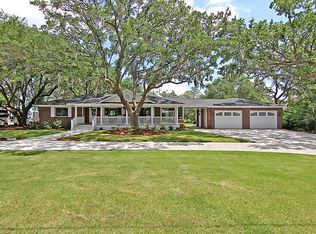 1 Lord Calvert Dr, Charleston, SC 29407