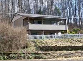 144 Railroad St, Dushore, PA 18614