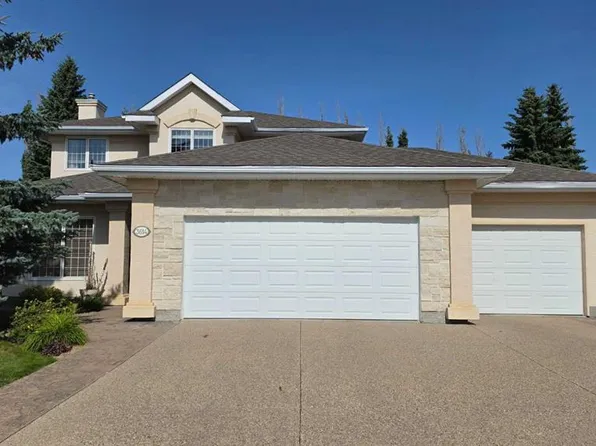3614 S 63 Avenue Close, Lloydminster, AB T9V 2W1