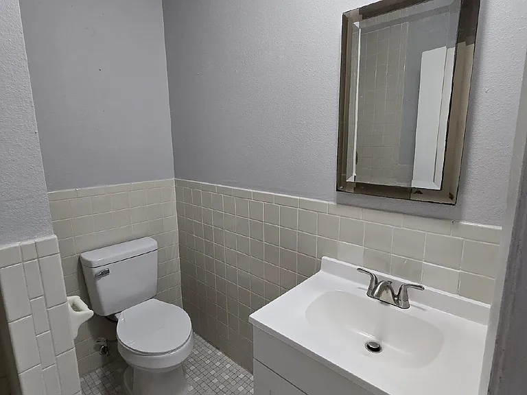 5424 Amy Ln — Photo 13
