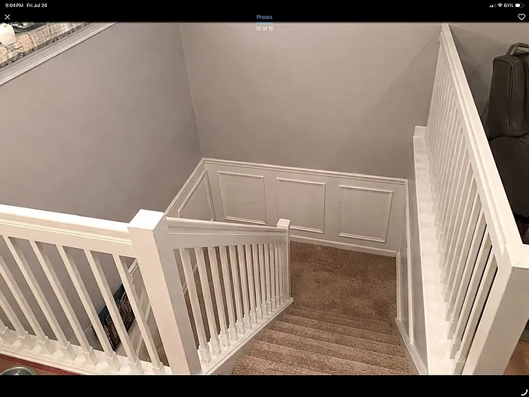 1021 Maiden Ln — Photo 5