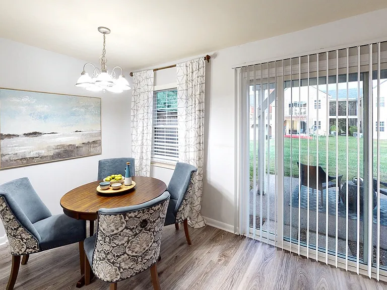 Merrick Place — Photo 22